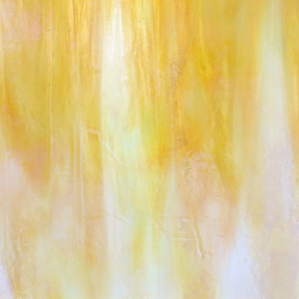 WISSMACH 58 WO iri WISSMACH 58 WO iri