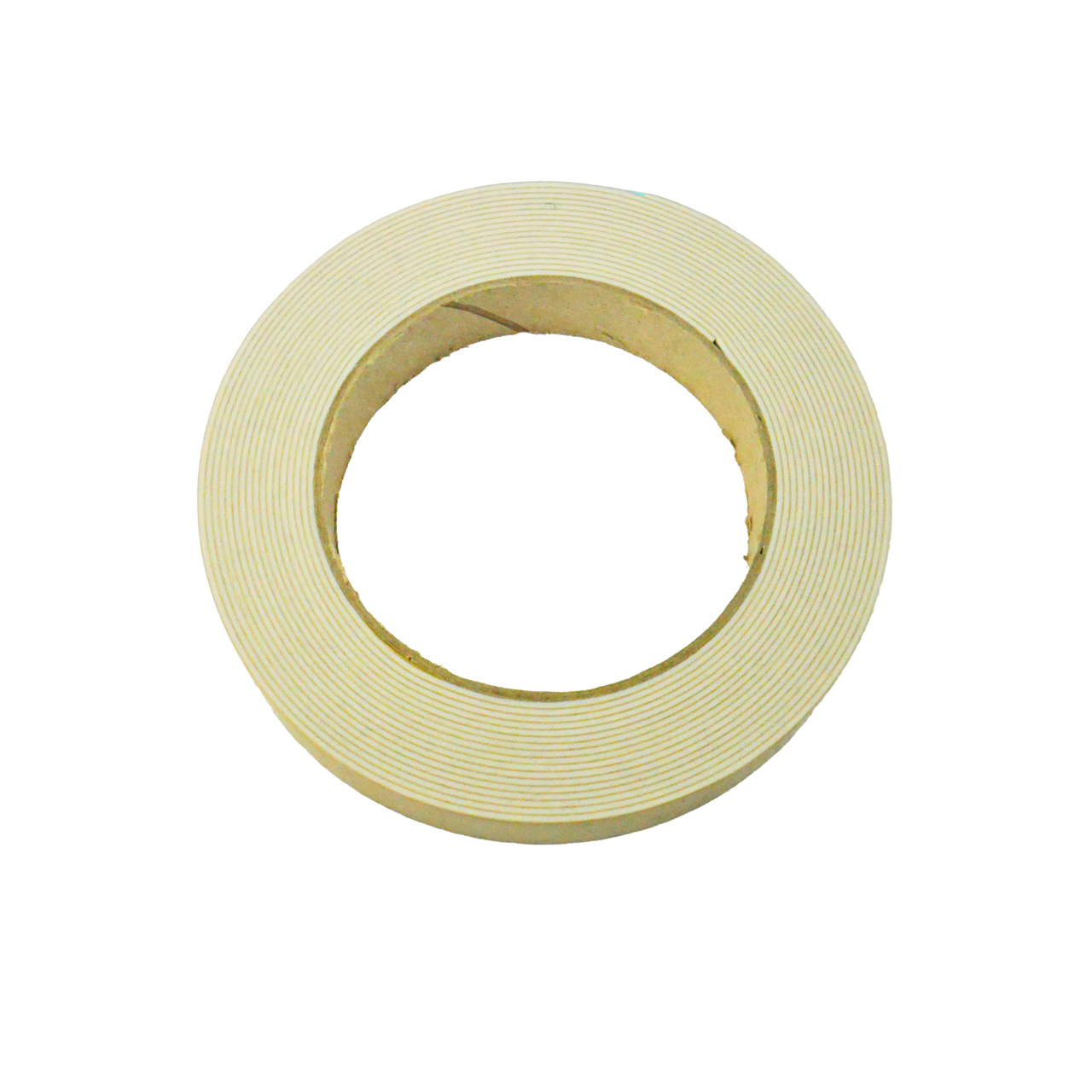 Mirror-glue-tape 5m Mirror-glue-tape 5m