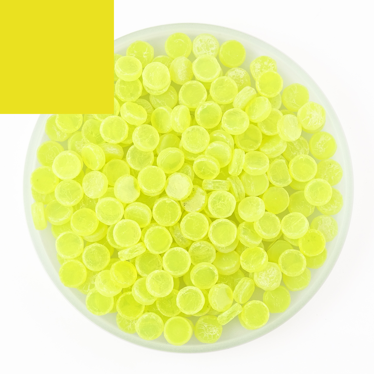Ronden für Floatglas, 8mm 2035 BF Ronden für Floatglas, 8mm 2035 BF