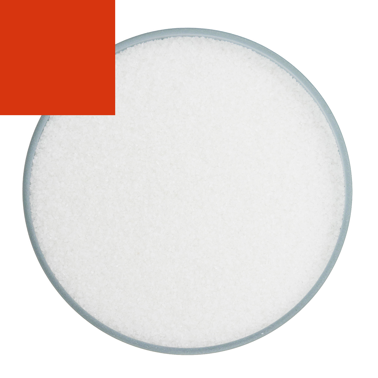 OPTUL FLOAT Krösel 1015 BF 1 kg K-1 OPTUL FLOAT Krösel 1015 BF 1 kg K-1