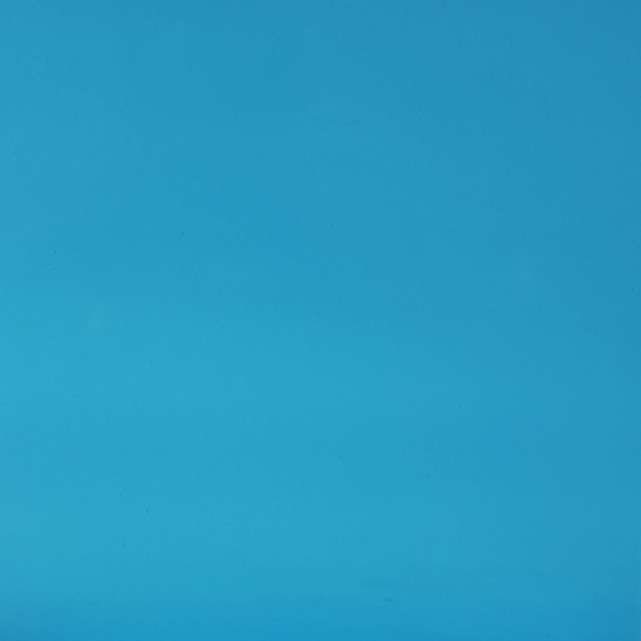 OCEANSIDE Spectrum 533-2s-F OCEANSIDE Spectrum 533-2s-F