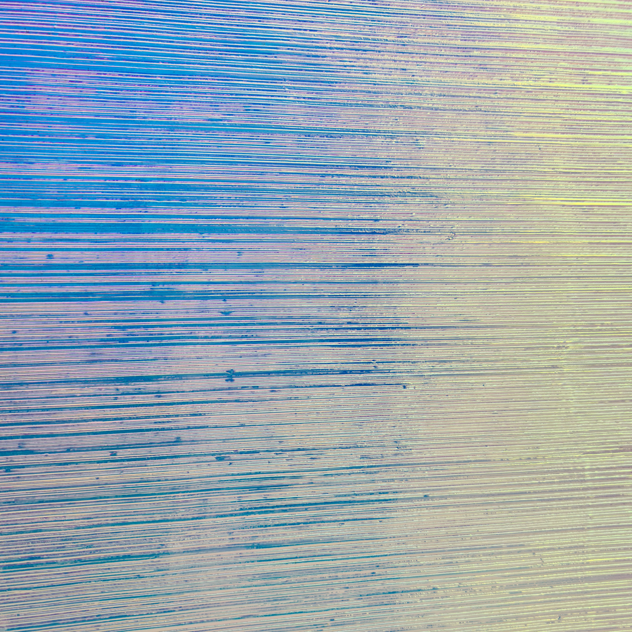 1/4-Dichroic (U 70-00) UCF-BL 1/4-Dichroic (U 70-00) UCF-BL