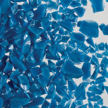 Oceanside Krösel F5-2335-F-8 grob 240g Oceanside Krösel F5-2335-F-8 grob 240g