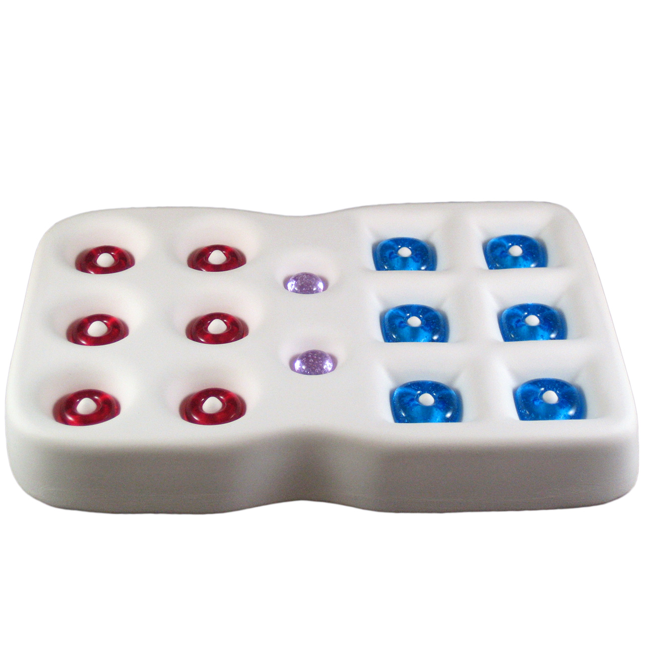 moule (PdV) "bijoux Nano Beads" moule (PdV) "bijoux Nano Beads"