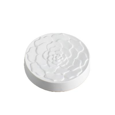 Slumping Mold GM237 "Succulent" Slumping Mold GM237 "Succulent"