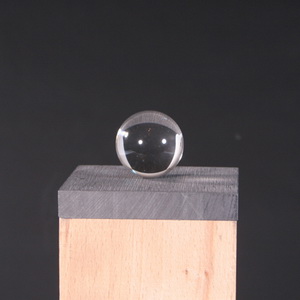 Glass Ball 30mm Glass Ball 30mm