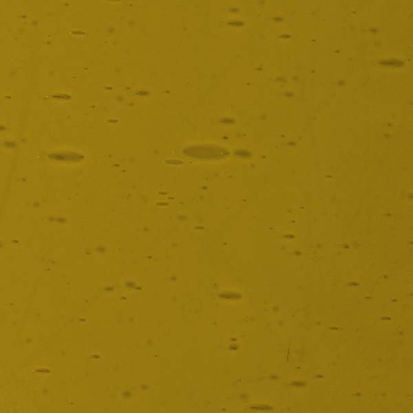 LAMBERTS 2716-F LAMBERTS 2716-F