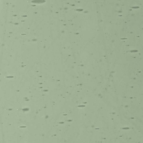 LAMBERTS 507xx LAMBERTS 507xx