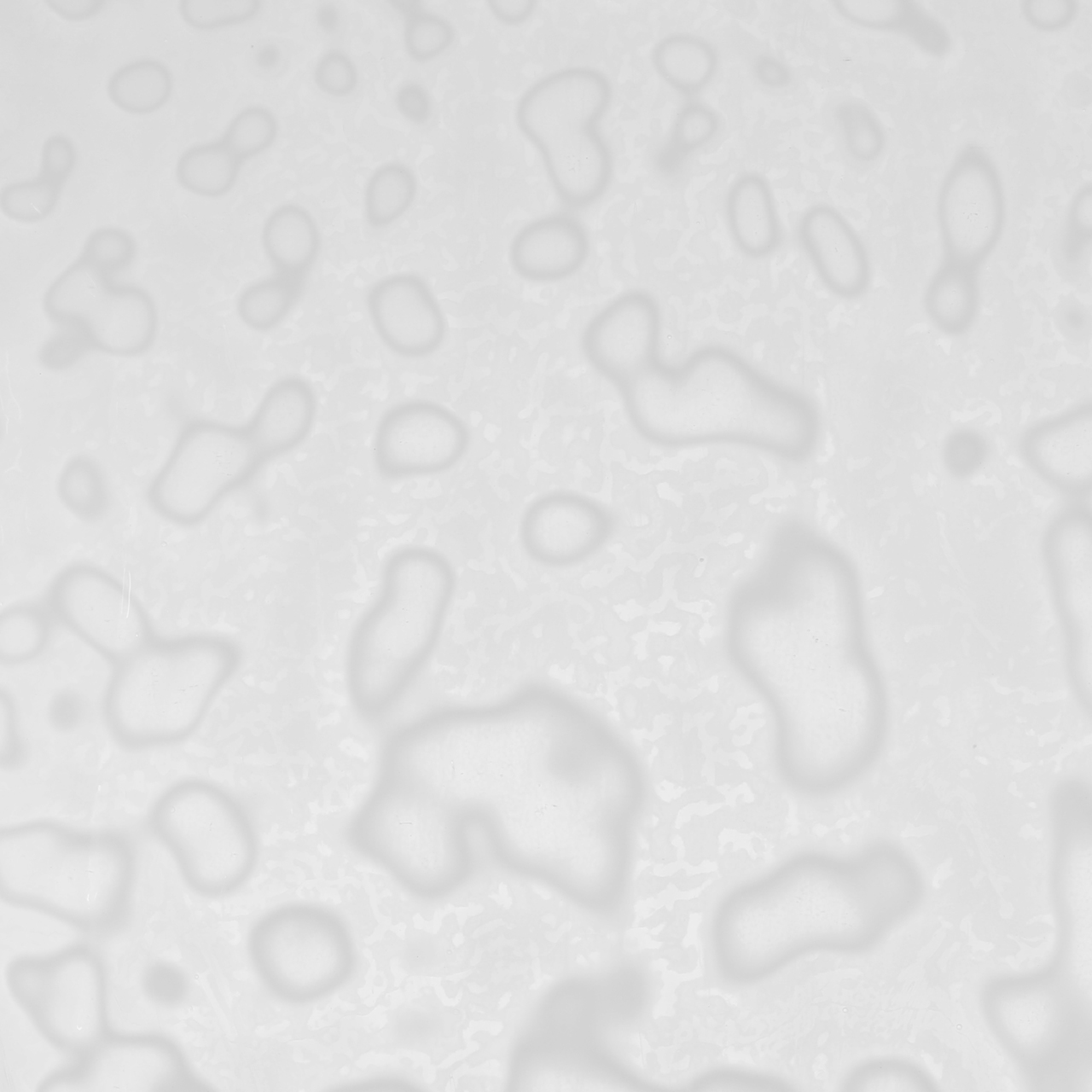 BULLSEYE 6013-00 BULLSEYE 6013-00