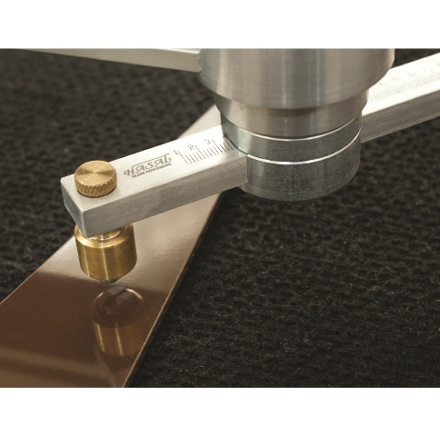 Circle Cutter from 10-250mm Circle Cutter from 10-250mm