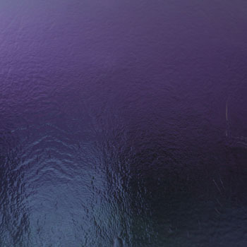 CBS Dichroic 0100-50 R/SB AK90 crinklized