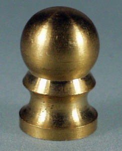 Final DROP round 16x25mm Final DROP round 16x25mm