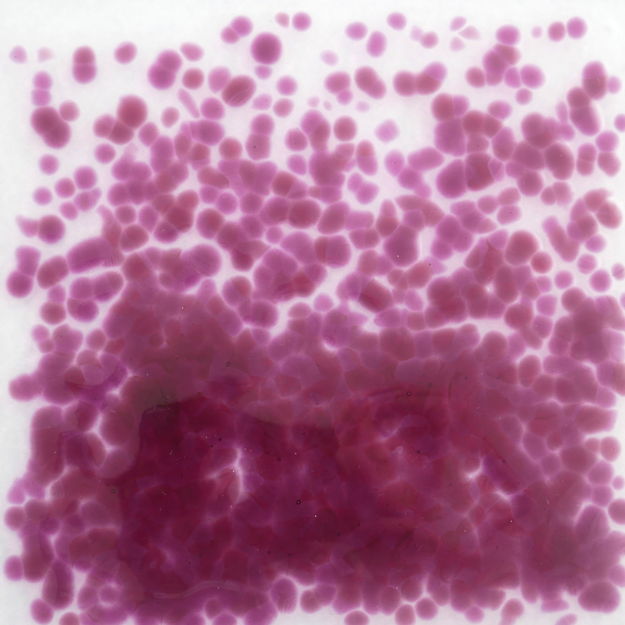 OPTUL FLOAT Fritas 4015 VE=15 kg K-4 OPTUL FLOAT Fritas 4015 VE=15 kg K-4