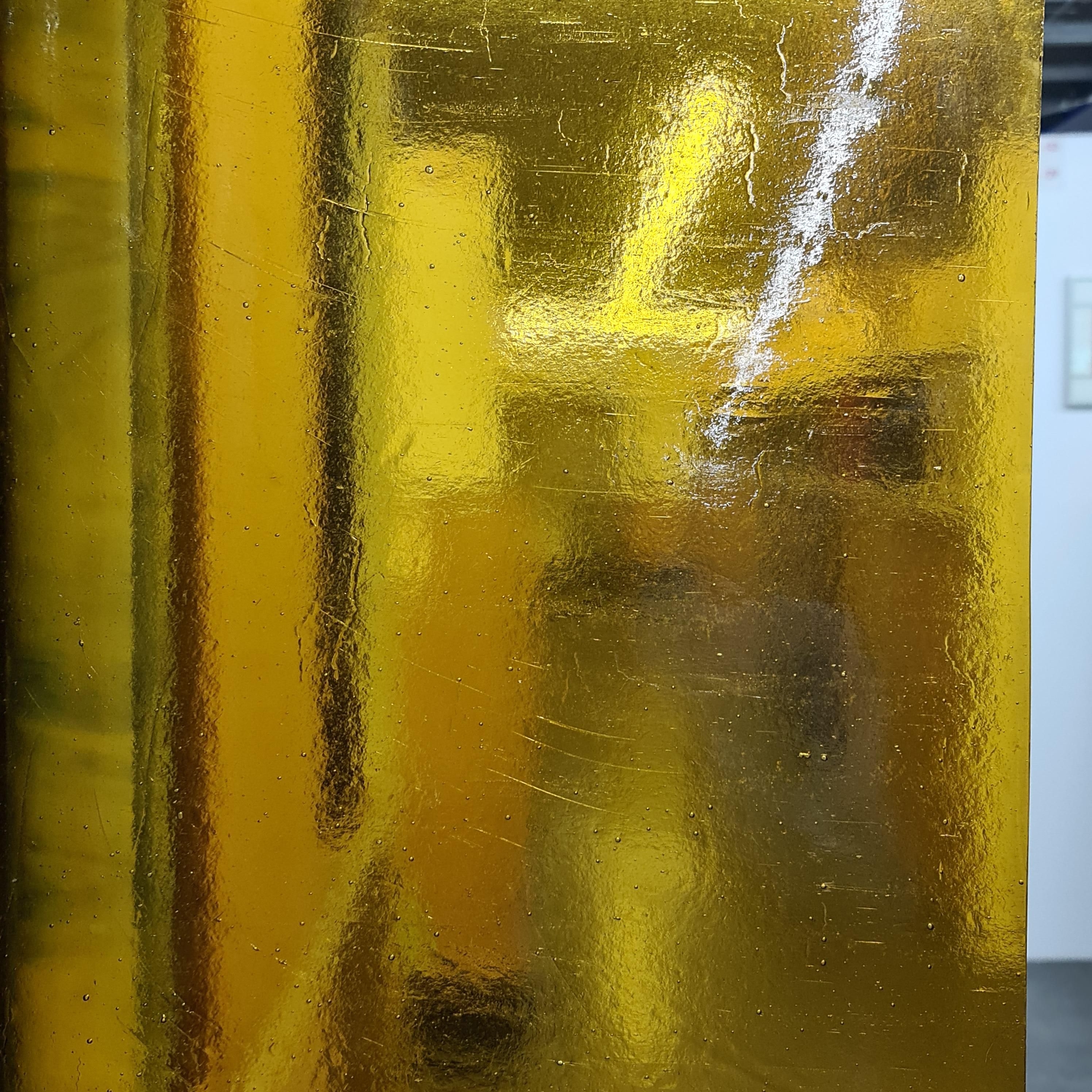 KOKOMO 18L KOKOMO 18L