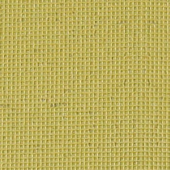 Diamond Abrasive Belt SDA 400 yellow