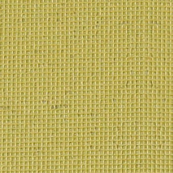 Diamantschleifband SDA 400er gelb Diamantschleifband SDA 400er gelb