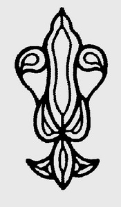 Hi-Lite Bevel-Set HG 8 Hi-Lite Bevel-Set HG 8