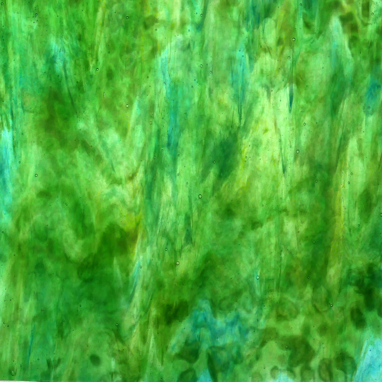 YOUGHIOGHENY 4644 SP YOUGHIOGHENY 4644 SP