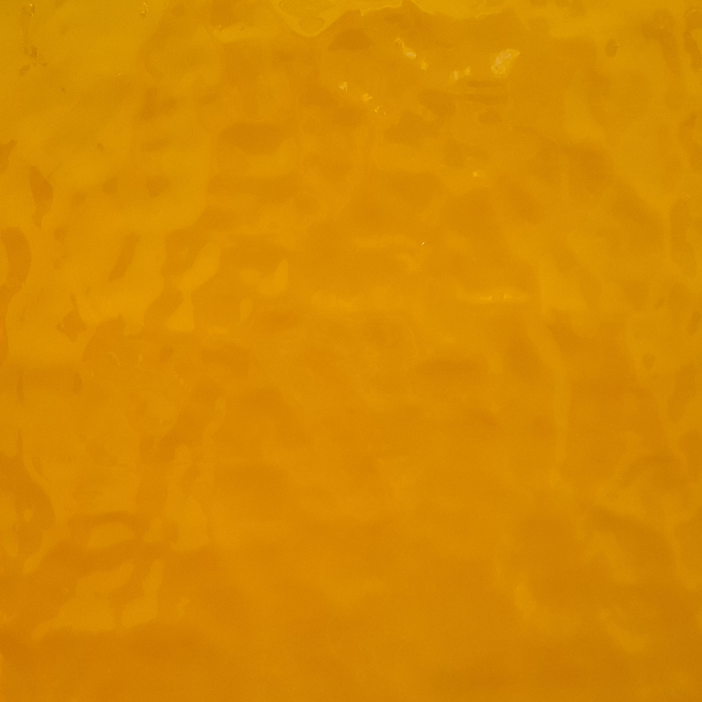 Mississippi River Glass 2000 Curious Mississippi River Glass 2000 Curious