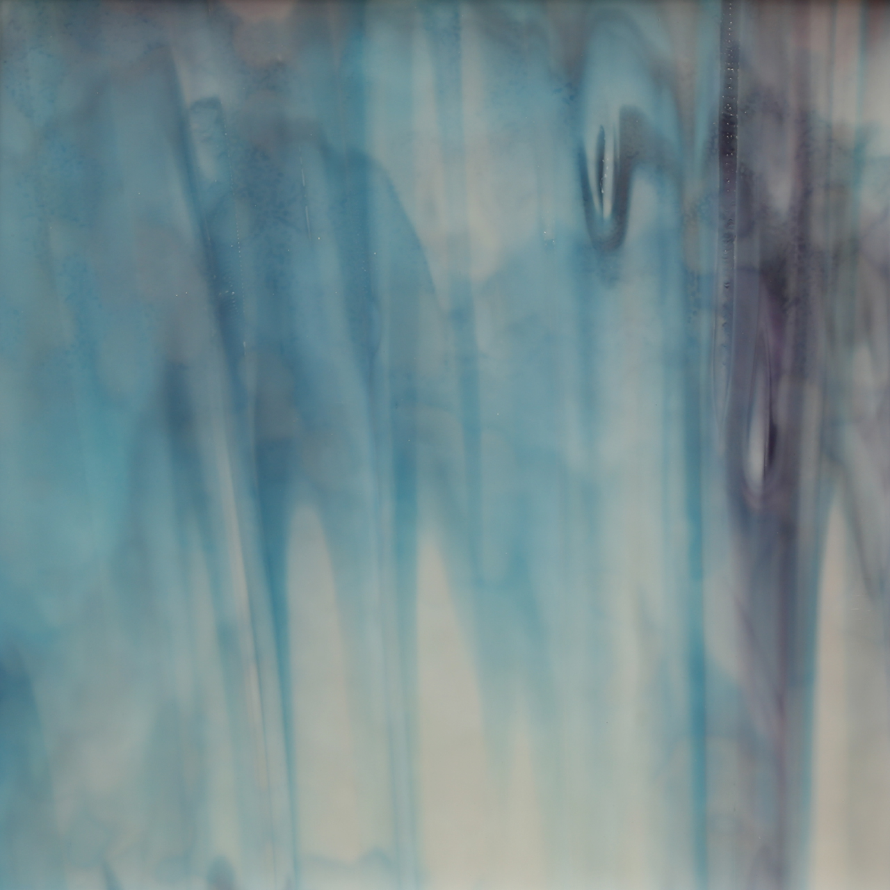 BULLSEYE 6336-00 BULLSEYE 6336-00