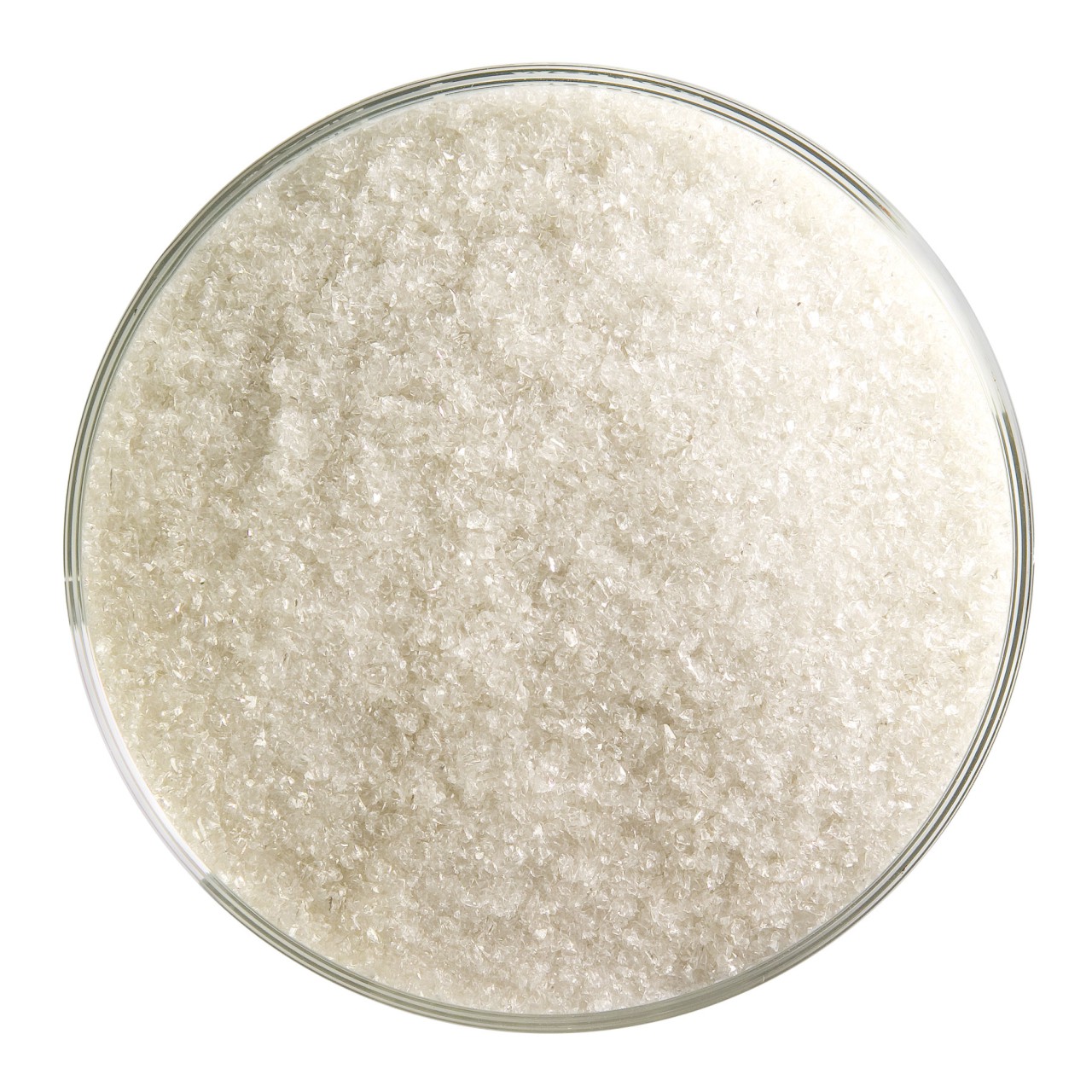 Bullseye Fritas 1867 01 F fino Bullseye Fritas 1867 01 F fino