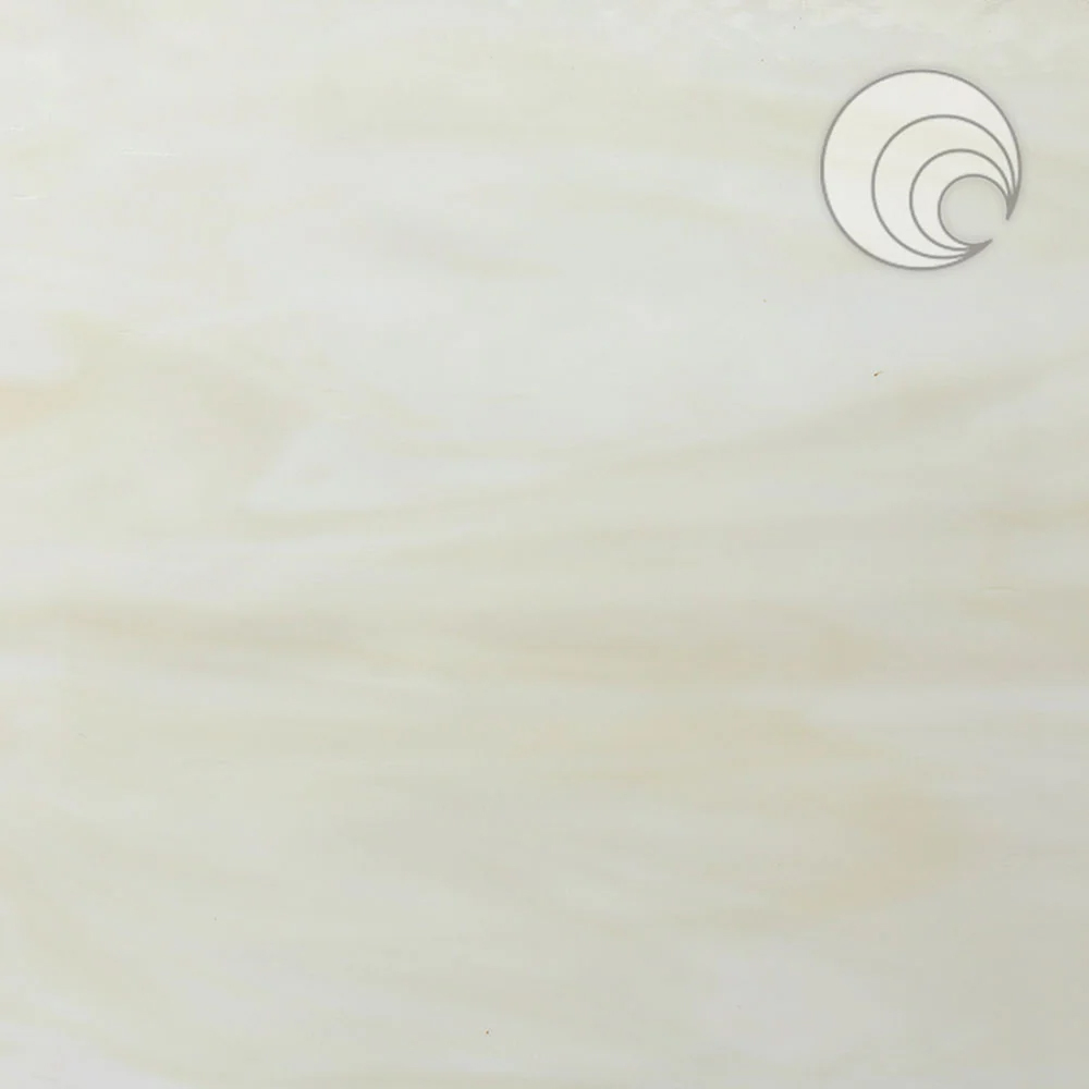 OCEANSIDE 810-51s-F OCEANSIDE 810-51s-F