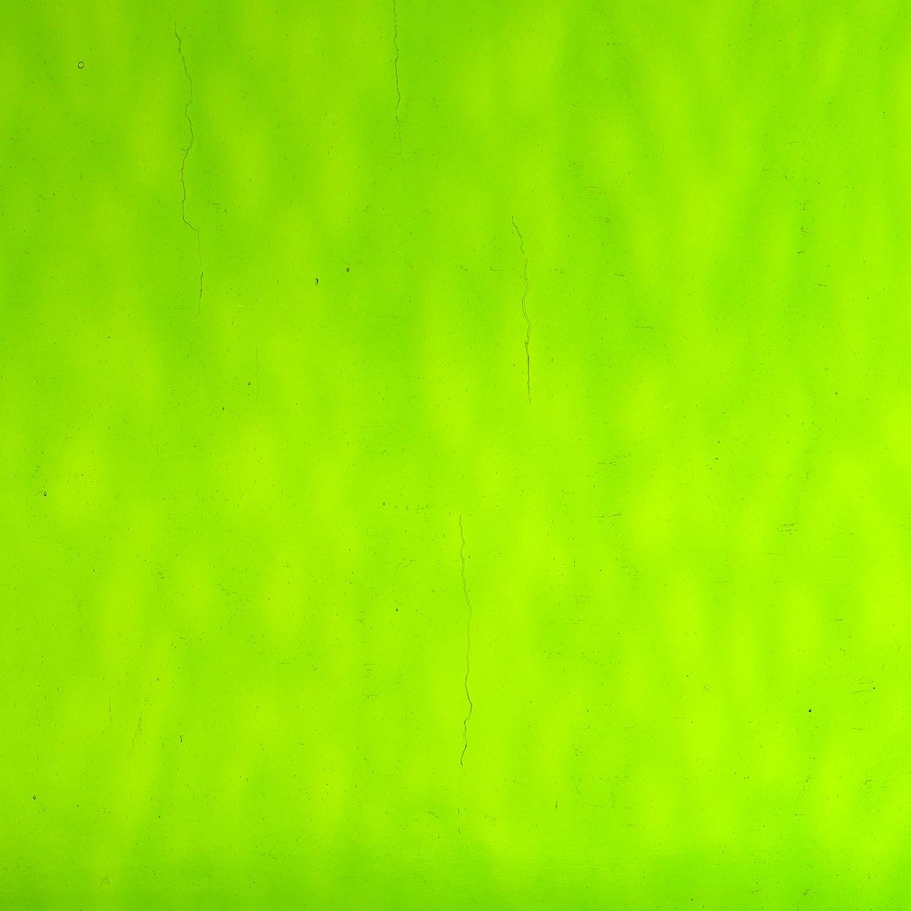WISSMACH 1146 Aqualite 82x53cm