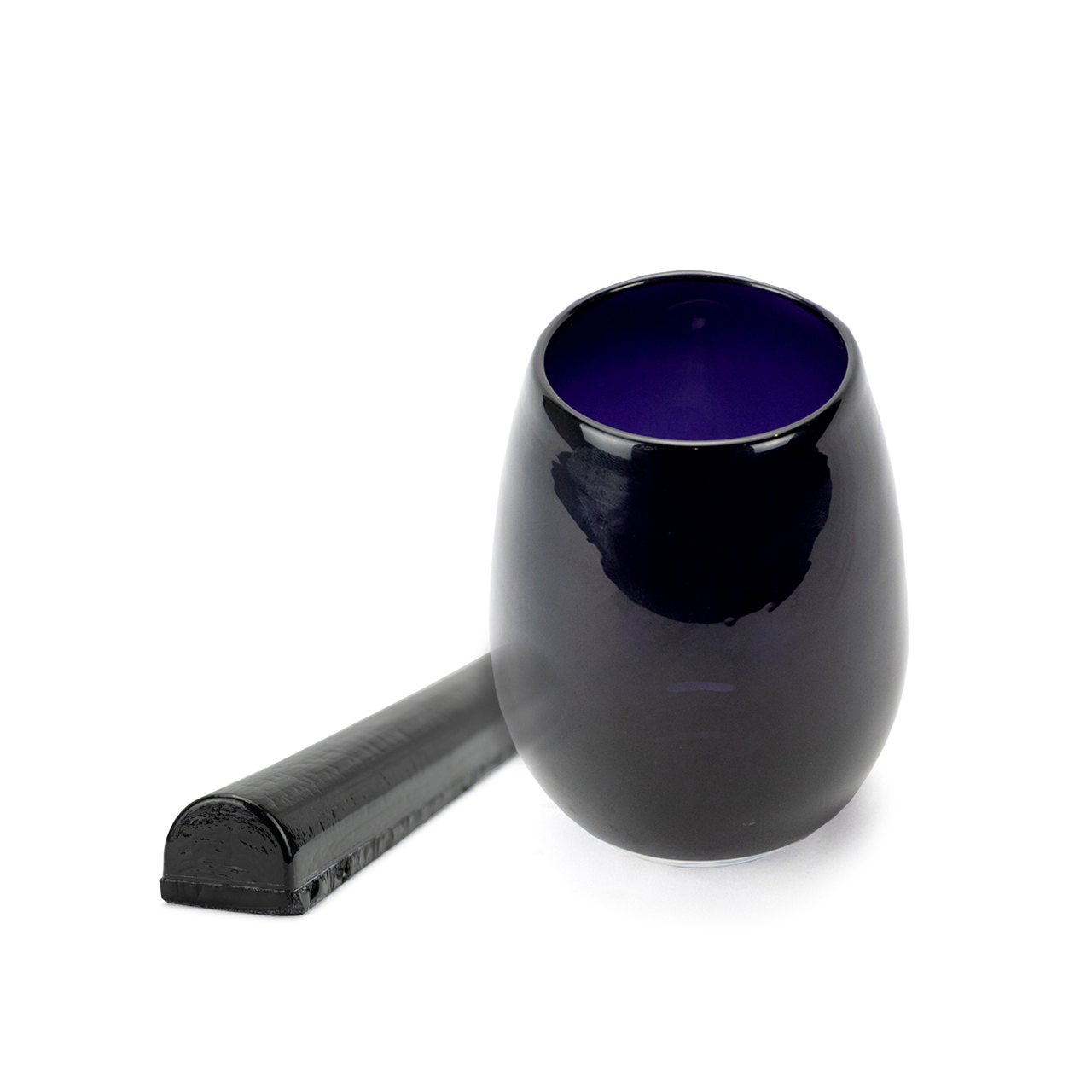 Oceanside Color Bar CB-5439-F Oceanside Color Bar CB-5439-F