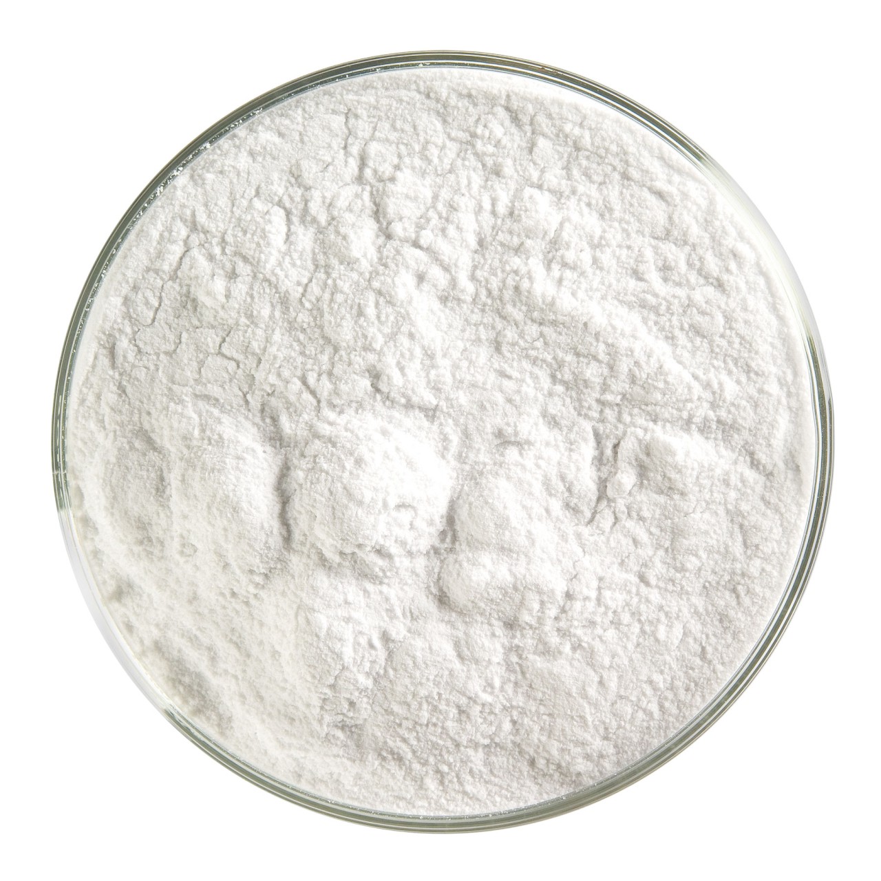 Bullseye Krösel 1864 08 F Puder