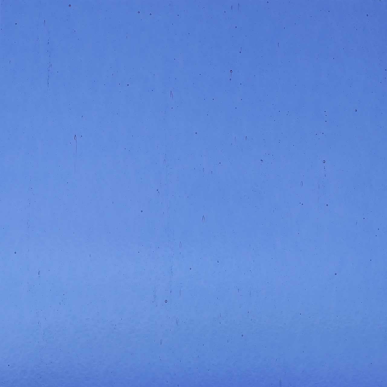 BULLSEYE 1464-30F BULLSEYE 1464-30F