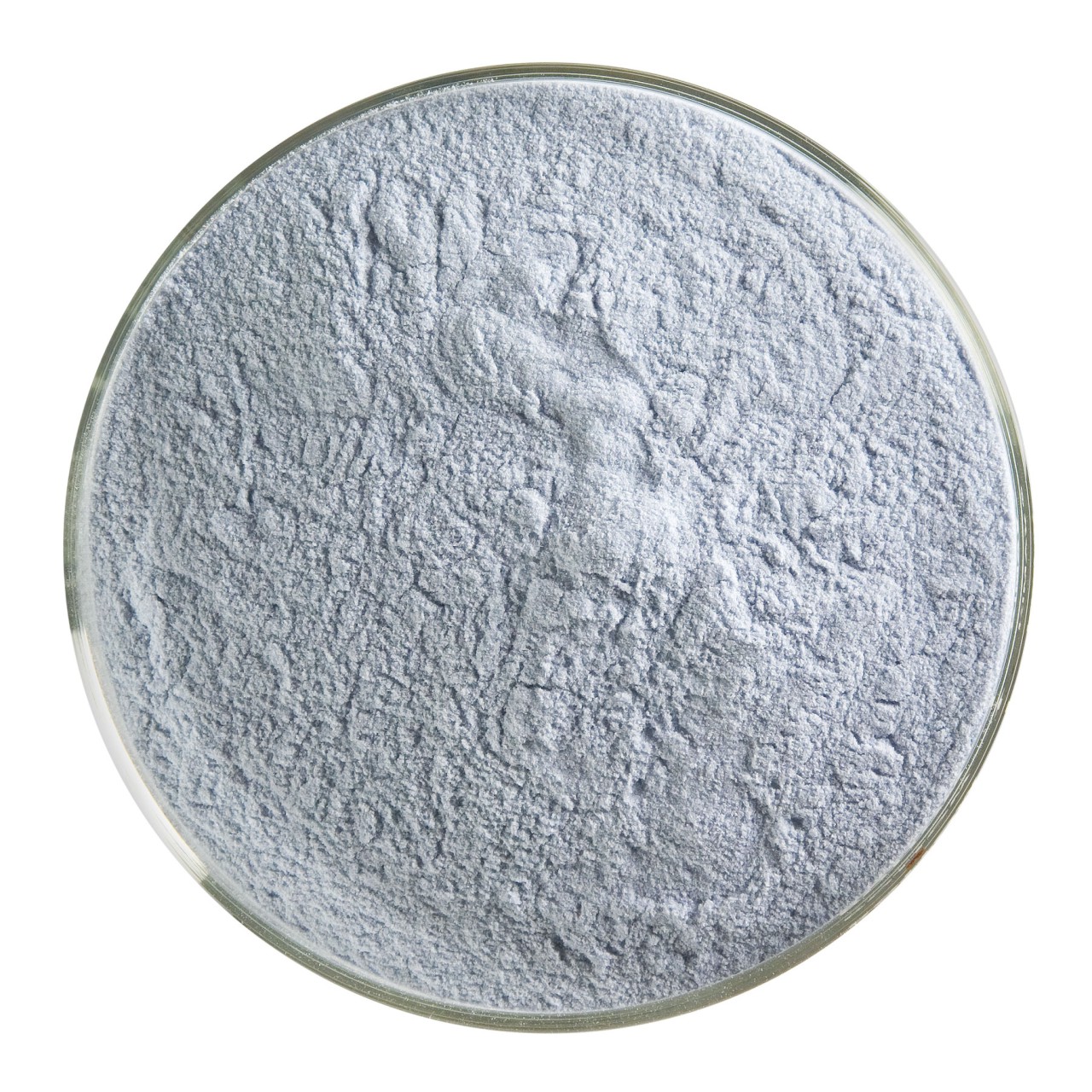 Bullseye Krösel 1118 08 F Puder