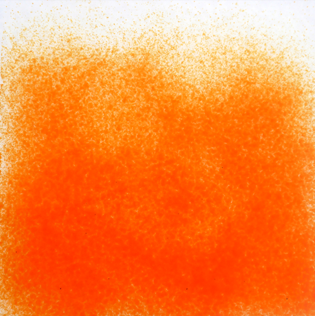 OPTUL FLOAT Krösel 2025 BF VE=15 kg K-0 OPTUL FLOAT Krösel 2025 BF VE=15 kg K-0