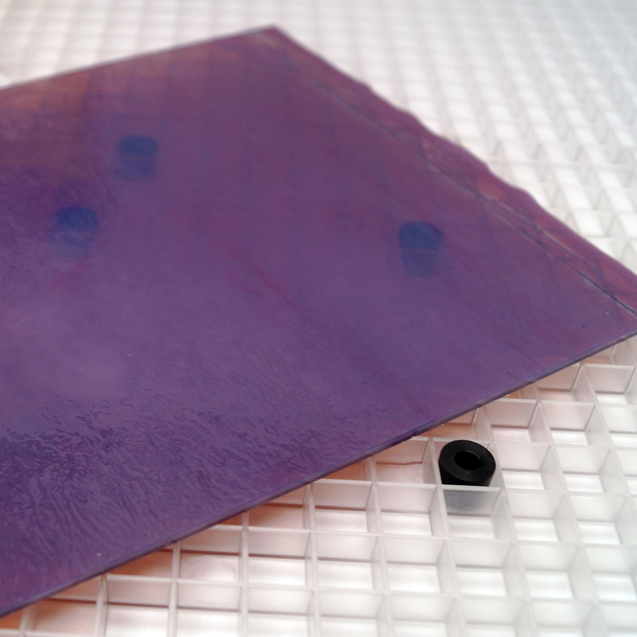 Creators Friction Buttons Creators Friction Buttons