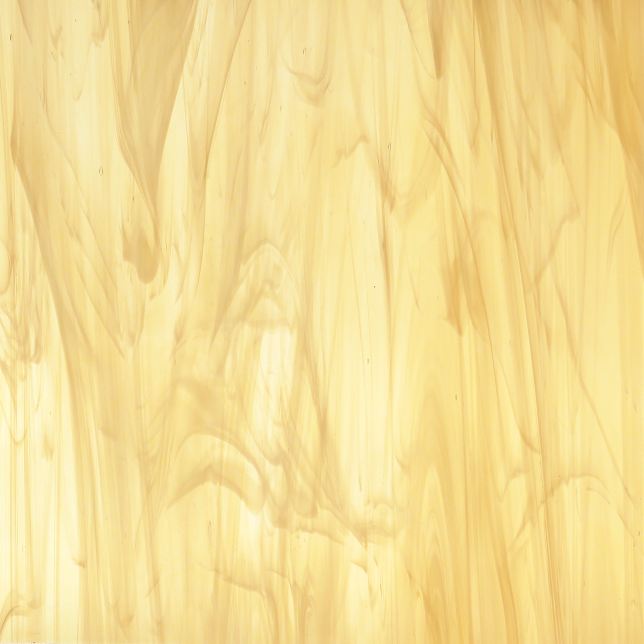 OCEANSIDE Spectrum 319-02s-F OCEANSIDE Spectrum 319-02s-F