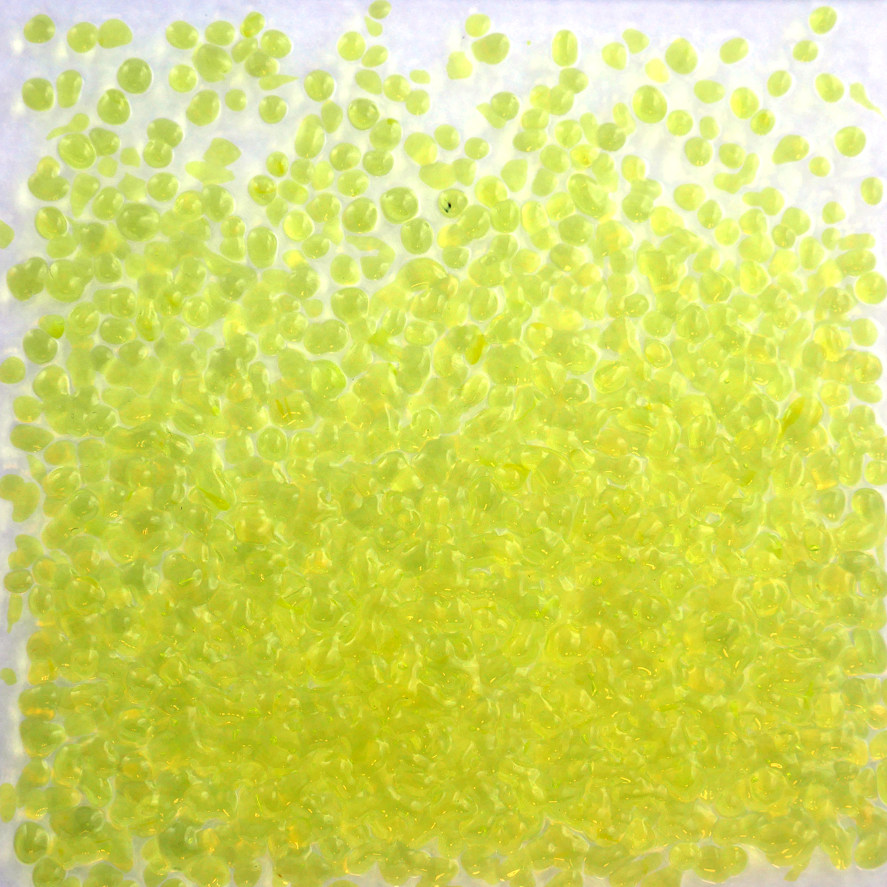 OPTUL FLOAT Fritas 2035 SP 1 kg K-3 OPTUL FLOAT Fritas 2035 SP 1 kg K-3