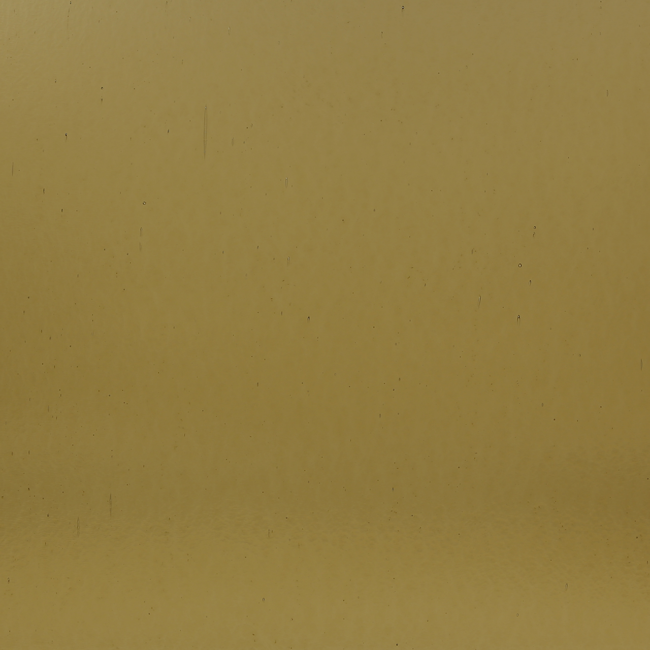 BULLSEYE 1419-50F BULLSEYE 1419-50F