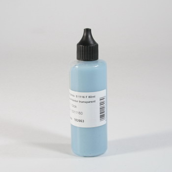 FIGURO aquamar B 1116 F 80ml FIGURO aquamar B 1116 F 80ml