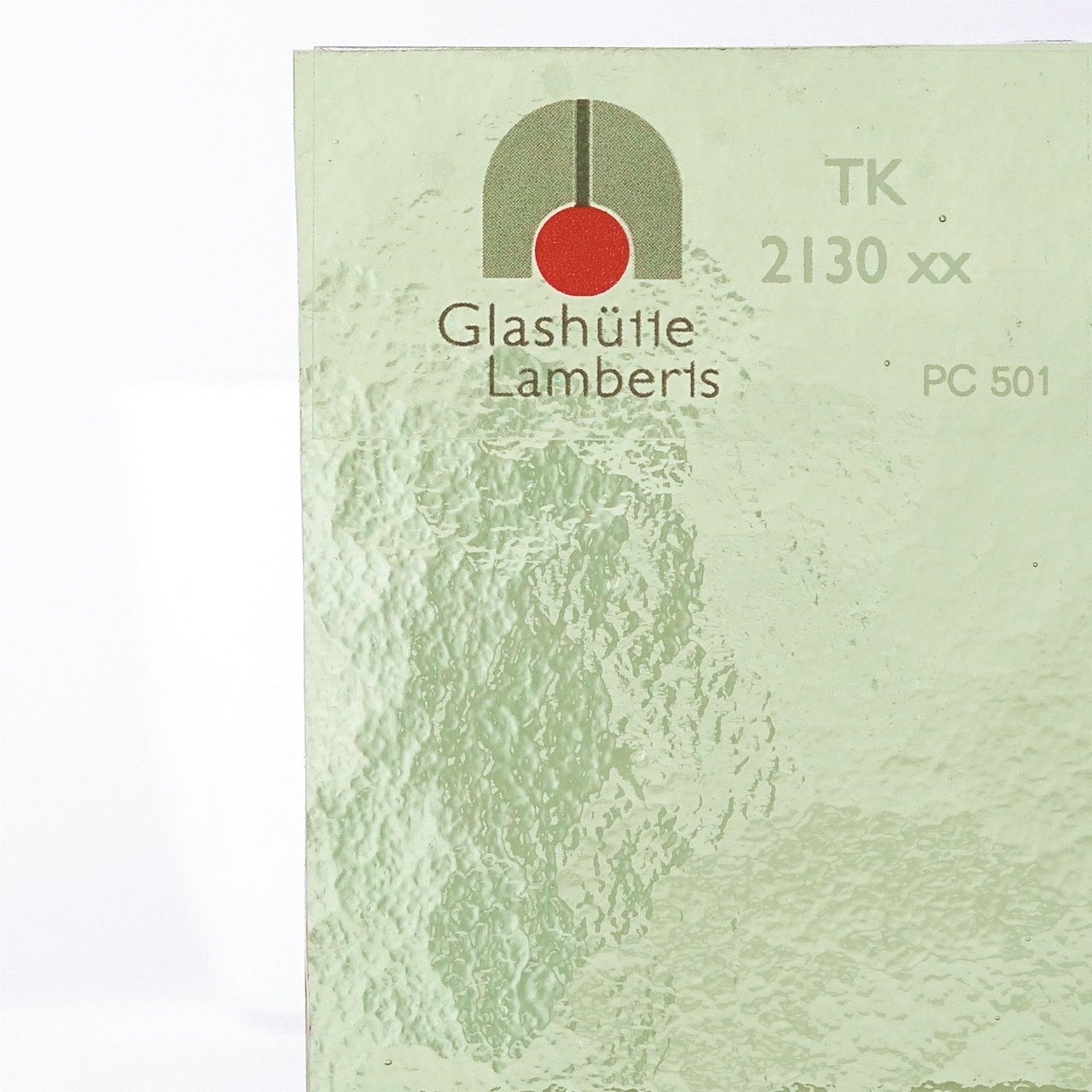LAMBERTS TK 2130xx