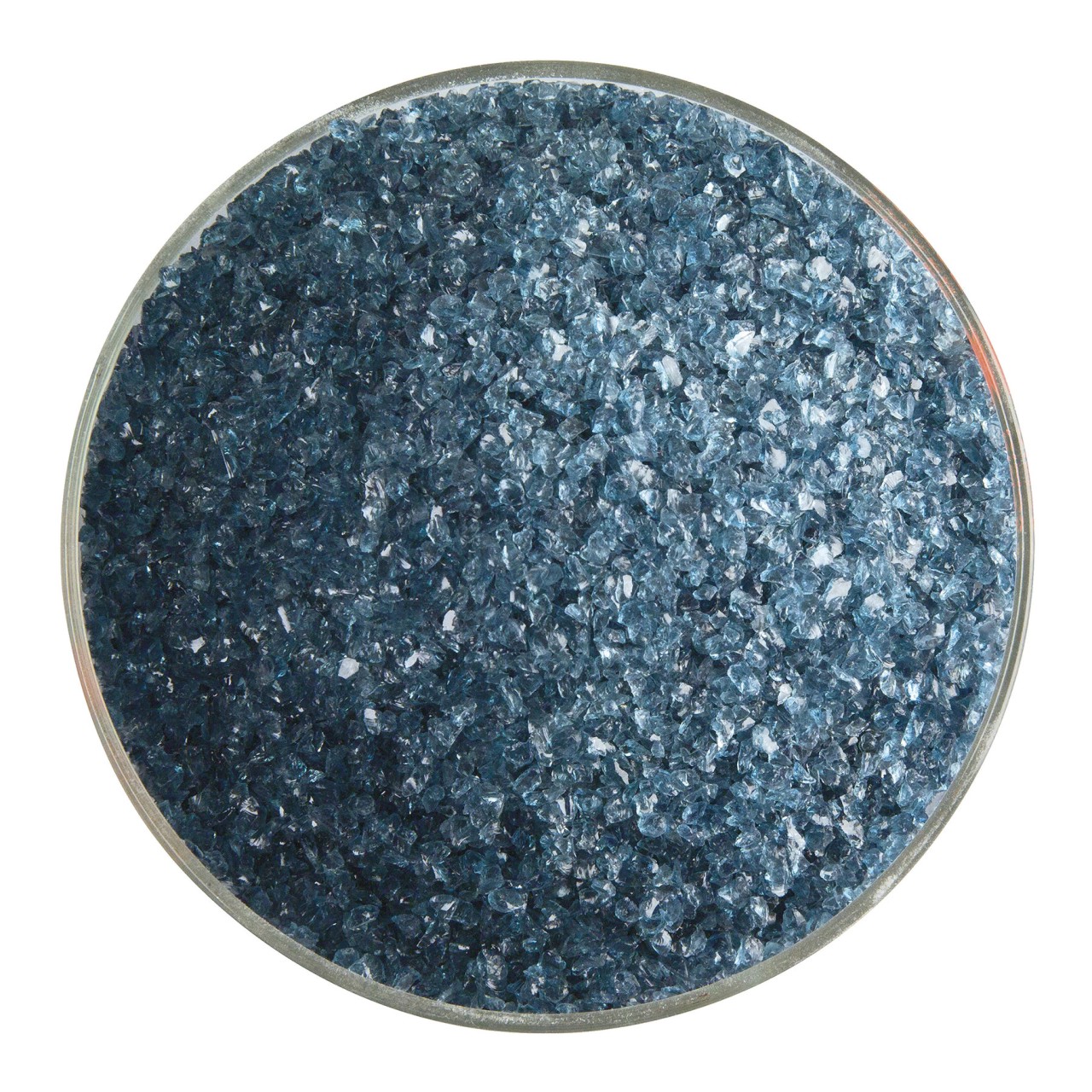 Bullseye Krösel 1444 02 F mittel