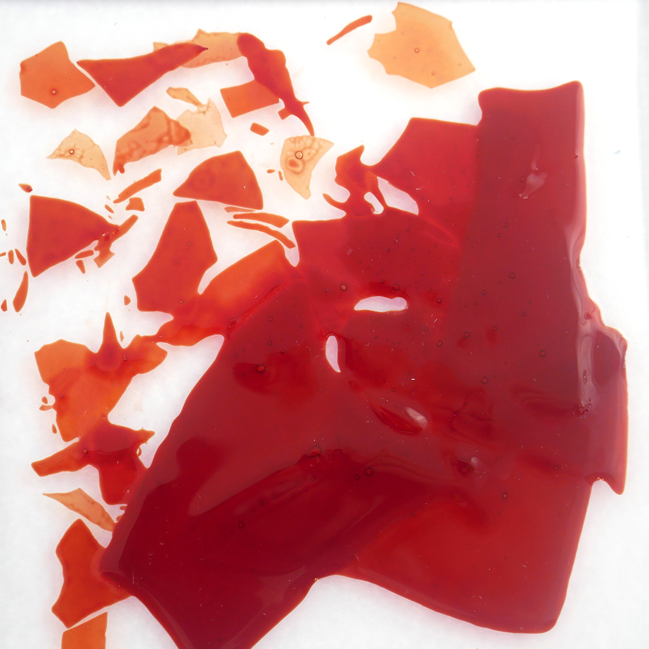 OPTUL FLOAT Confetti 1045 SP 300g OPTUL FLOAT Confetti 1045 SP 300g