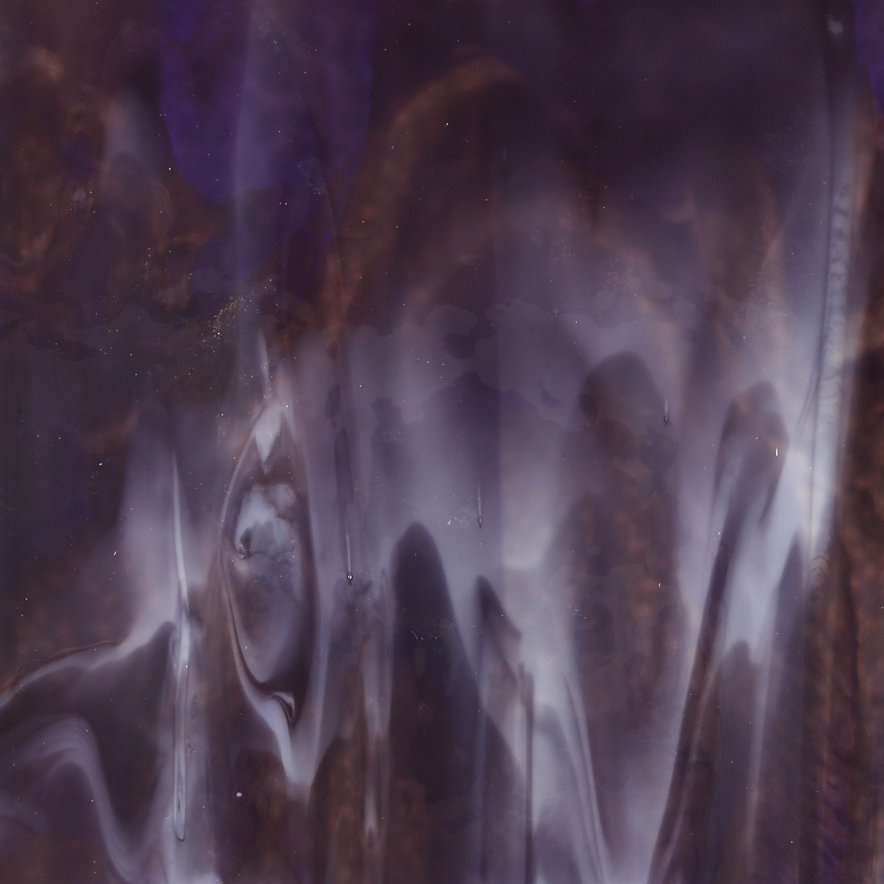 BULLSEYE 2128-00F BULLSEYE 2128-00F