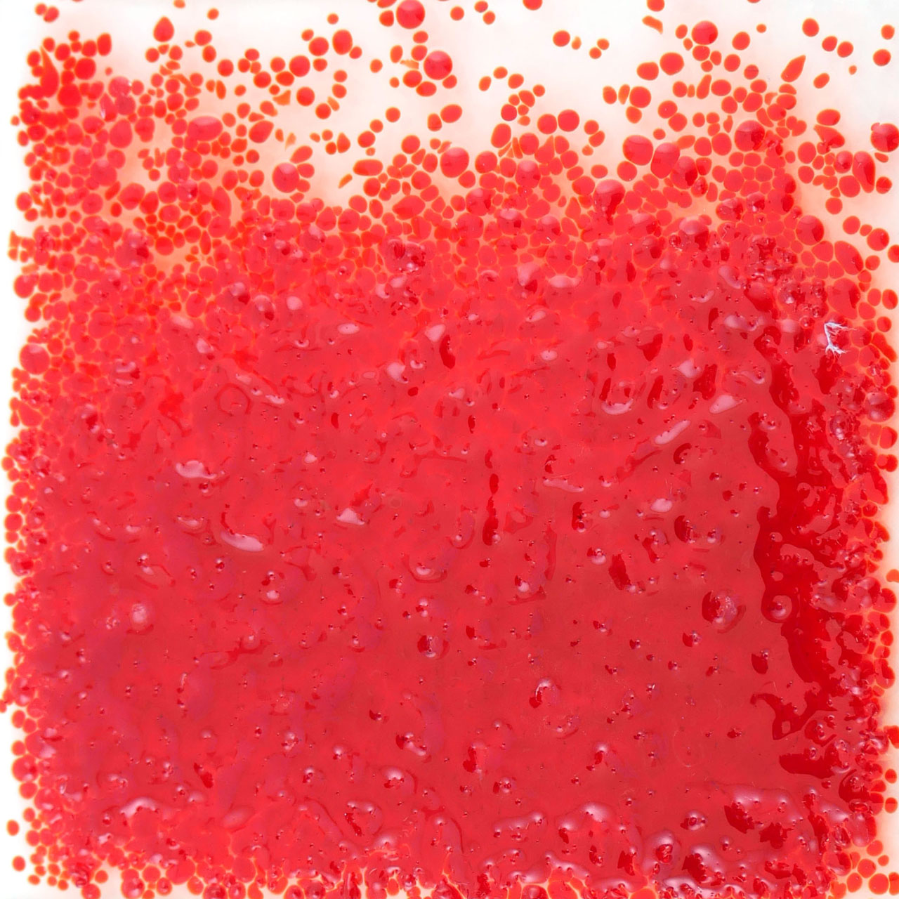 OPTUL FLOAT Frittes 1045 SP 1 kg K-3 OPTUL FLOAT Frittes 1045 SP 1 kg K-3