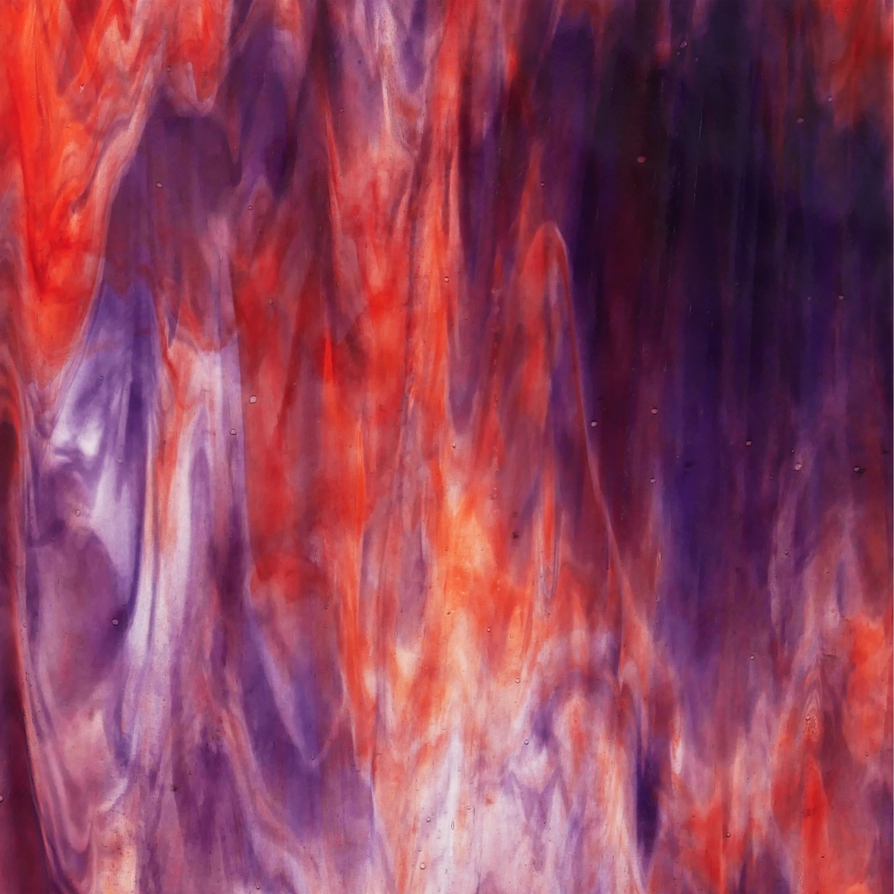 YOUGHIOGHENY 1309 SP YOUGHIOGHENY 1309 SP