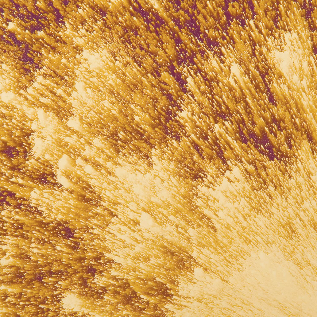 ANTIKSPIEGEL Galassia, 3mm