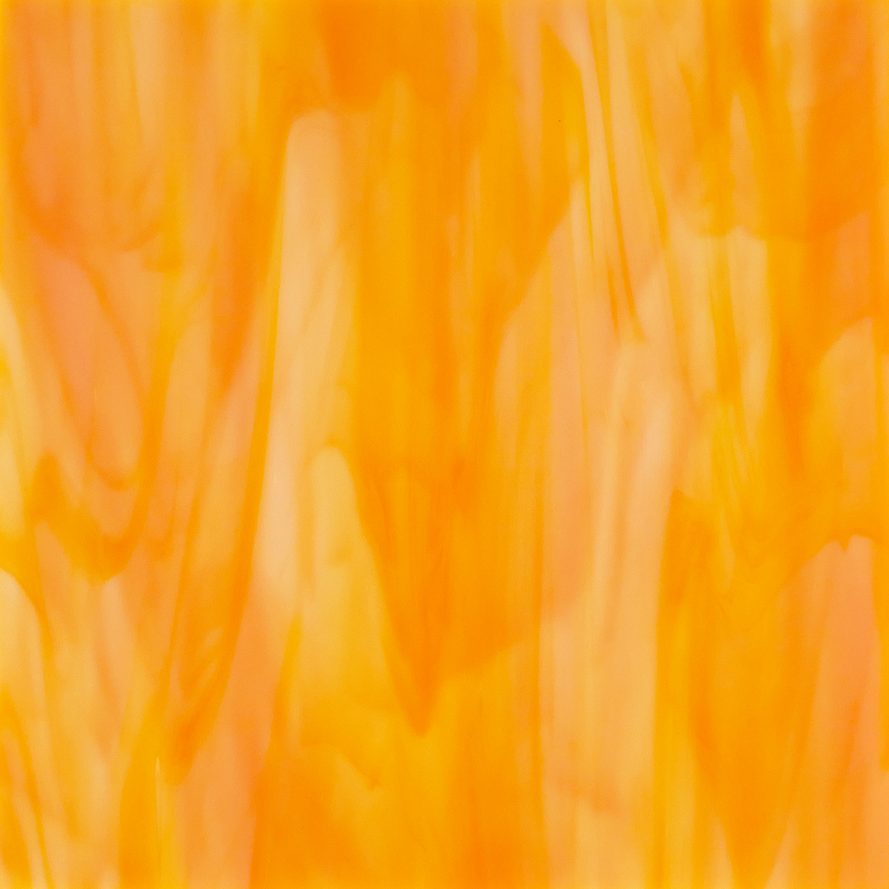 OCEANSIDE Spectrum 375-1s-F 20x30cm