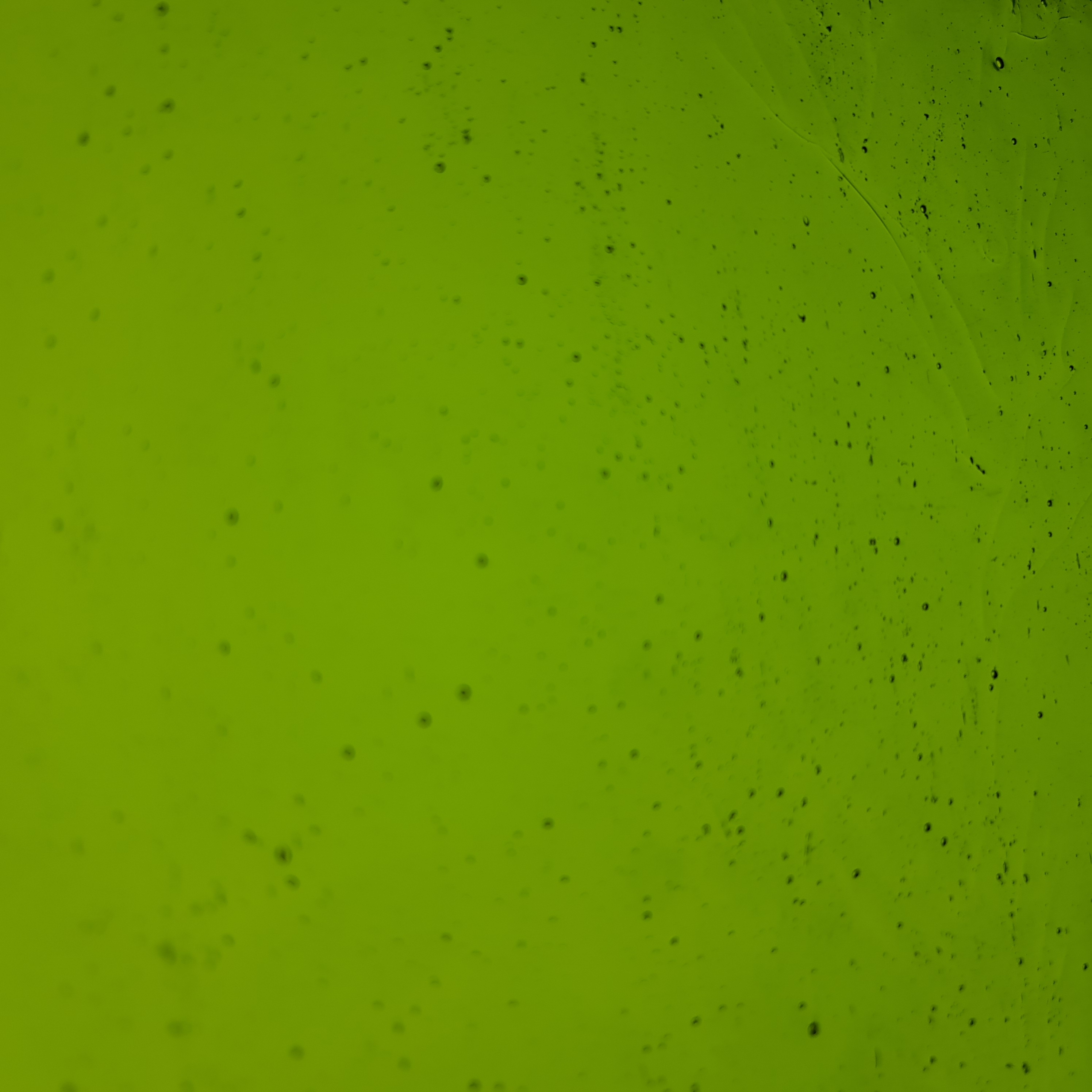 Wanda Stained Glass MW-4 Wanda Stained Glass MW-4