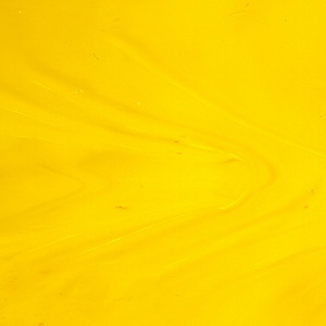 Moretti sheet glass yellow Moretti sheet glass yellow