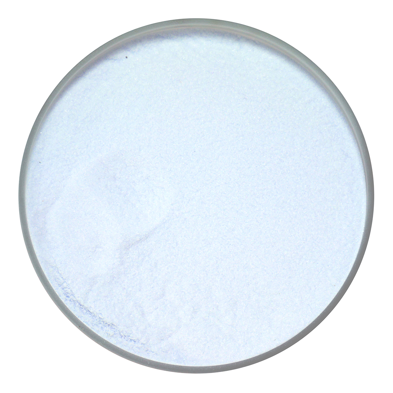 WISSMACH Frits 96-05 powder WISSMACH Frits 96-05 powder