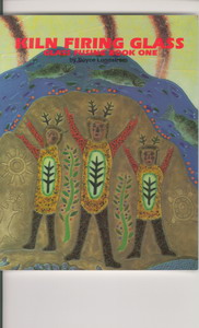 FUSING BOOK ONE FUSING BOOK ONE