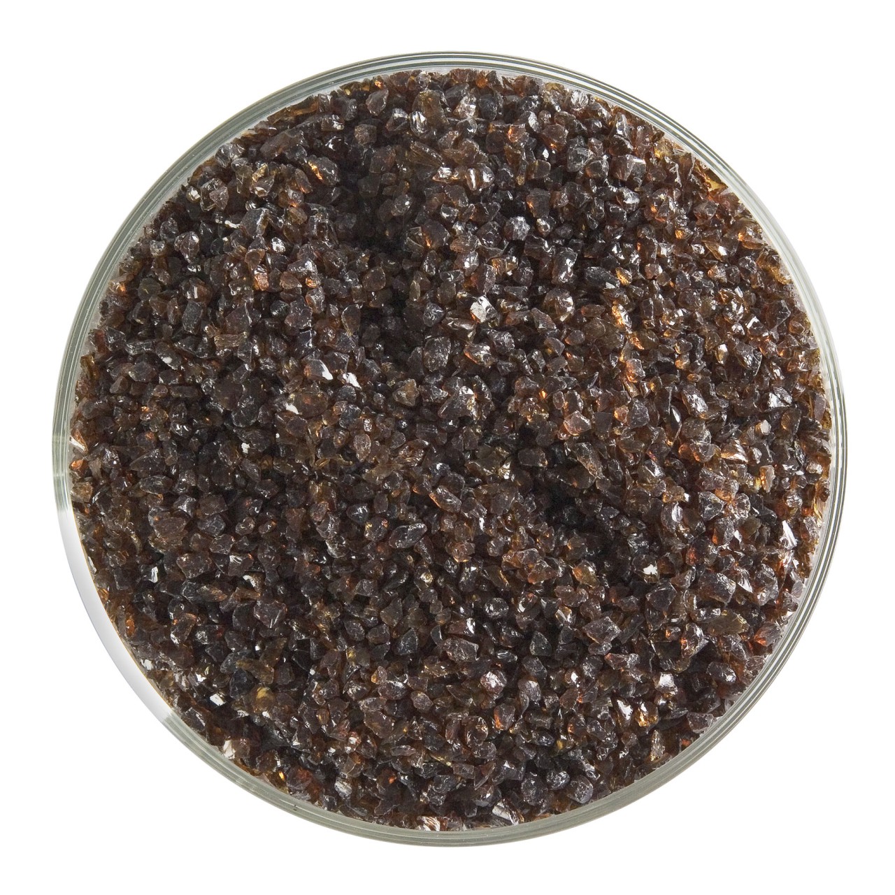 Bullseye Fritte 1119 02 F moyen Bullseye Fritte 1119 02 F moyen